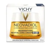 15076-vichy neovadiol compensating complex nocni krem 50ml